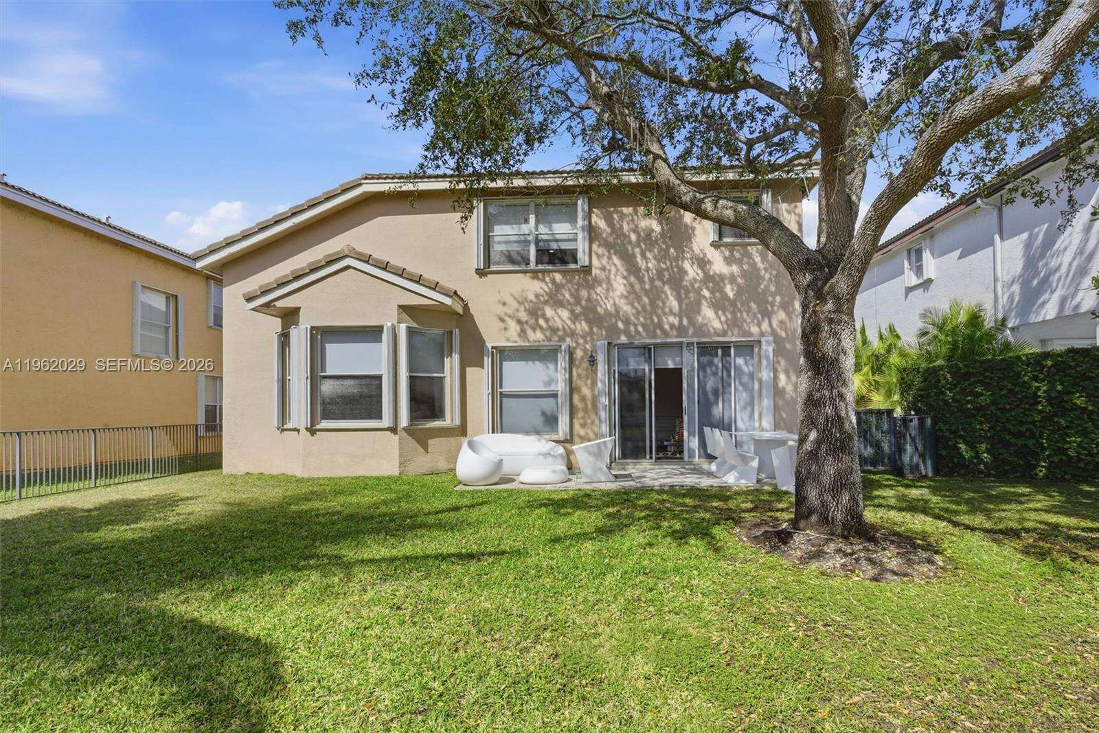 Miramar | 16460 30th Street N/A | Picture 4