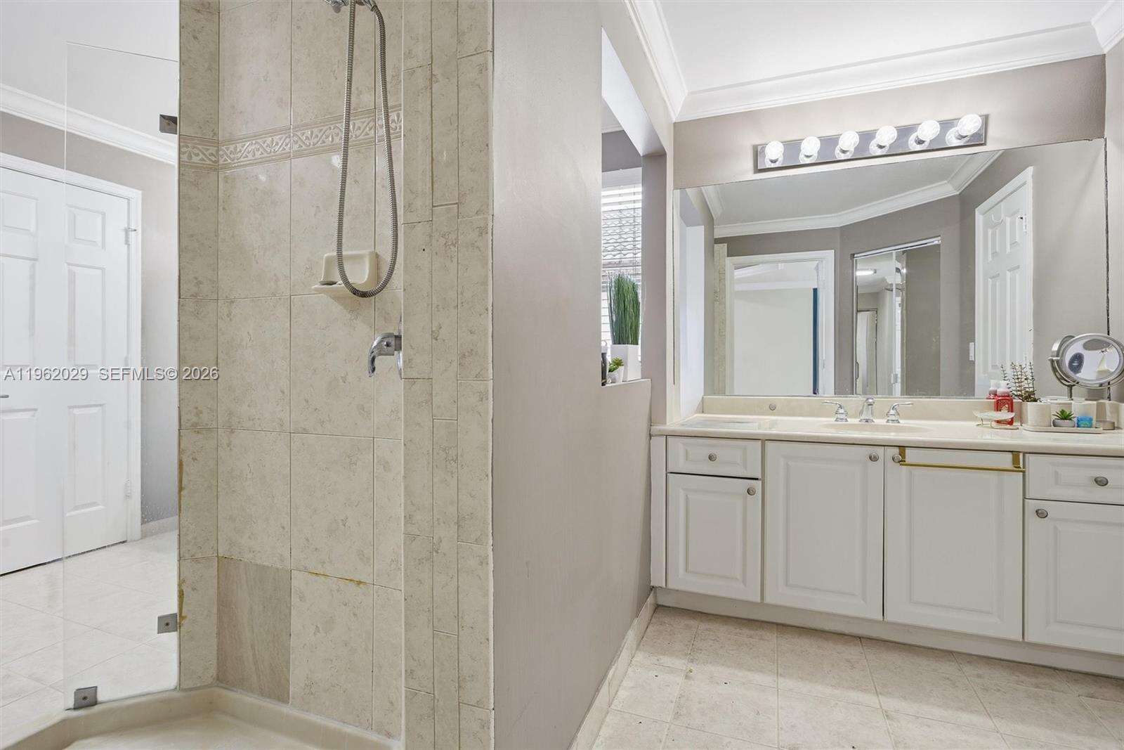 Miramar | 16460 30th Street N/A | Picture 31