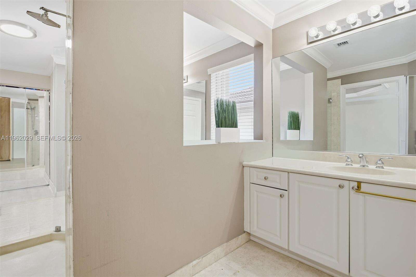 Miramar | 16460 30th Street N/A | Picture 32
