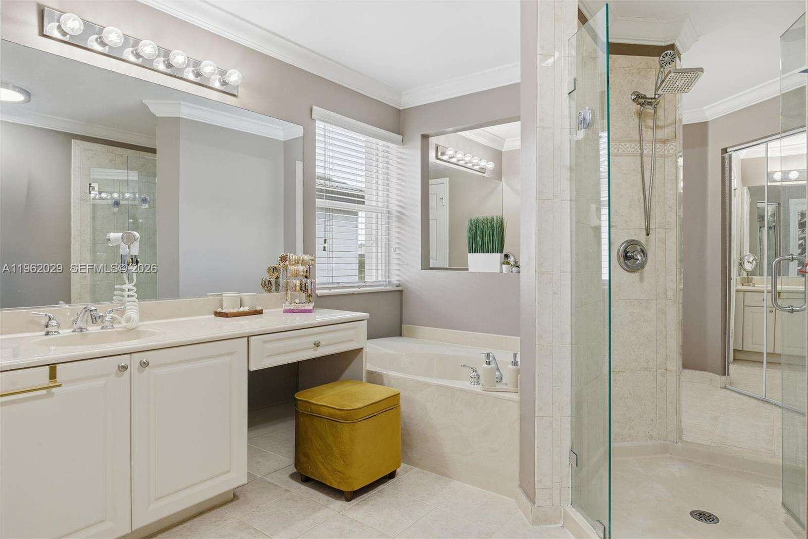 Miramar | 16460 30th Street N/A | Picture 33