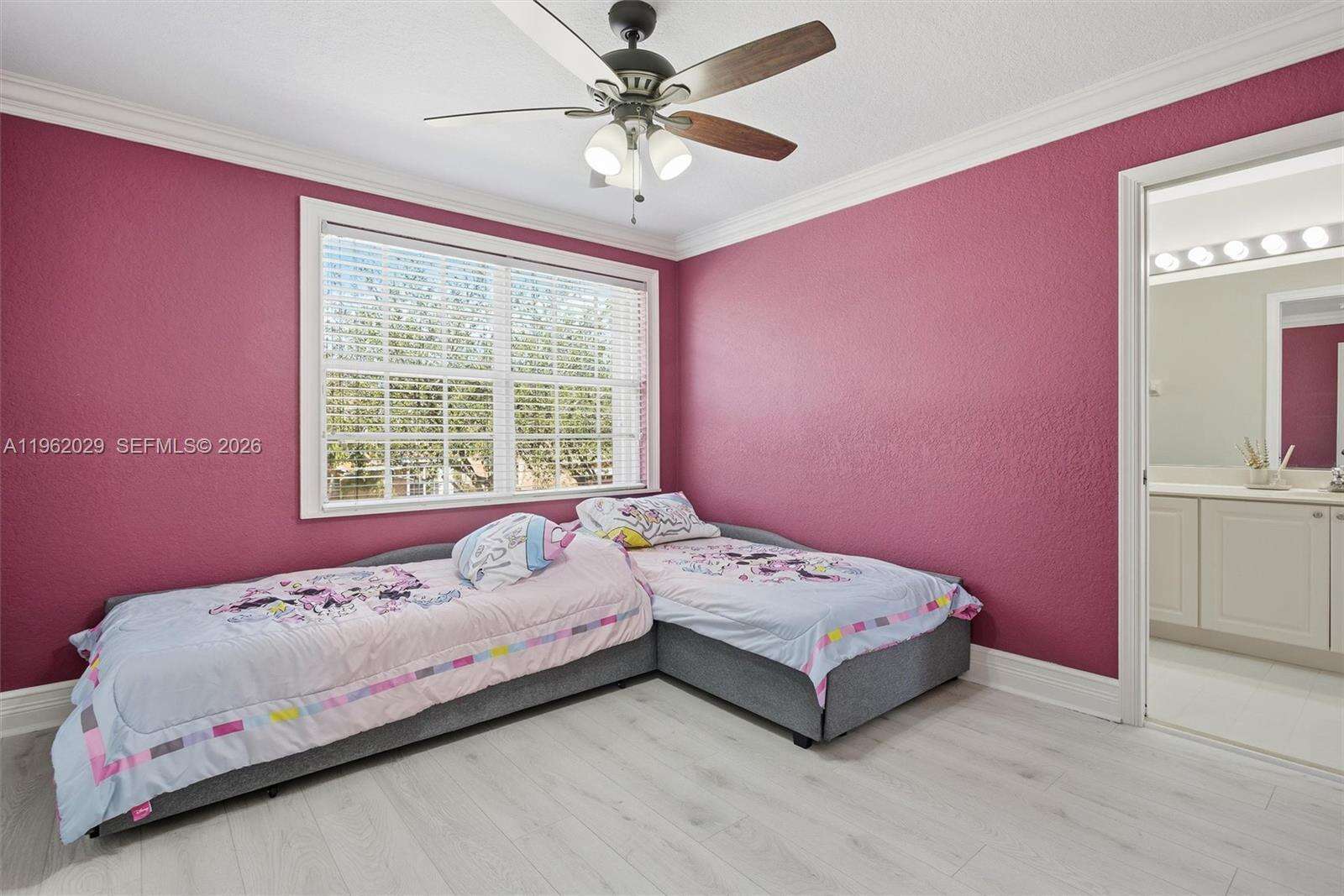 Miramar | 16460 30th Street N/A | Picture 34