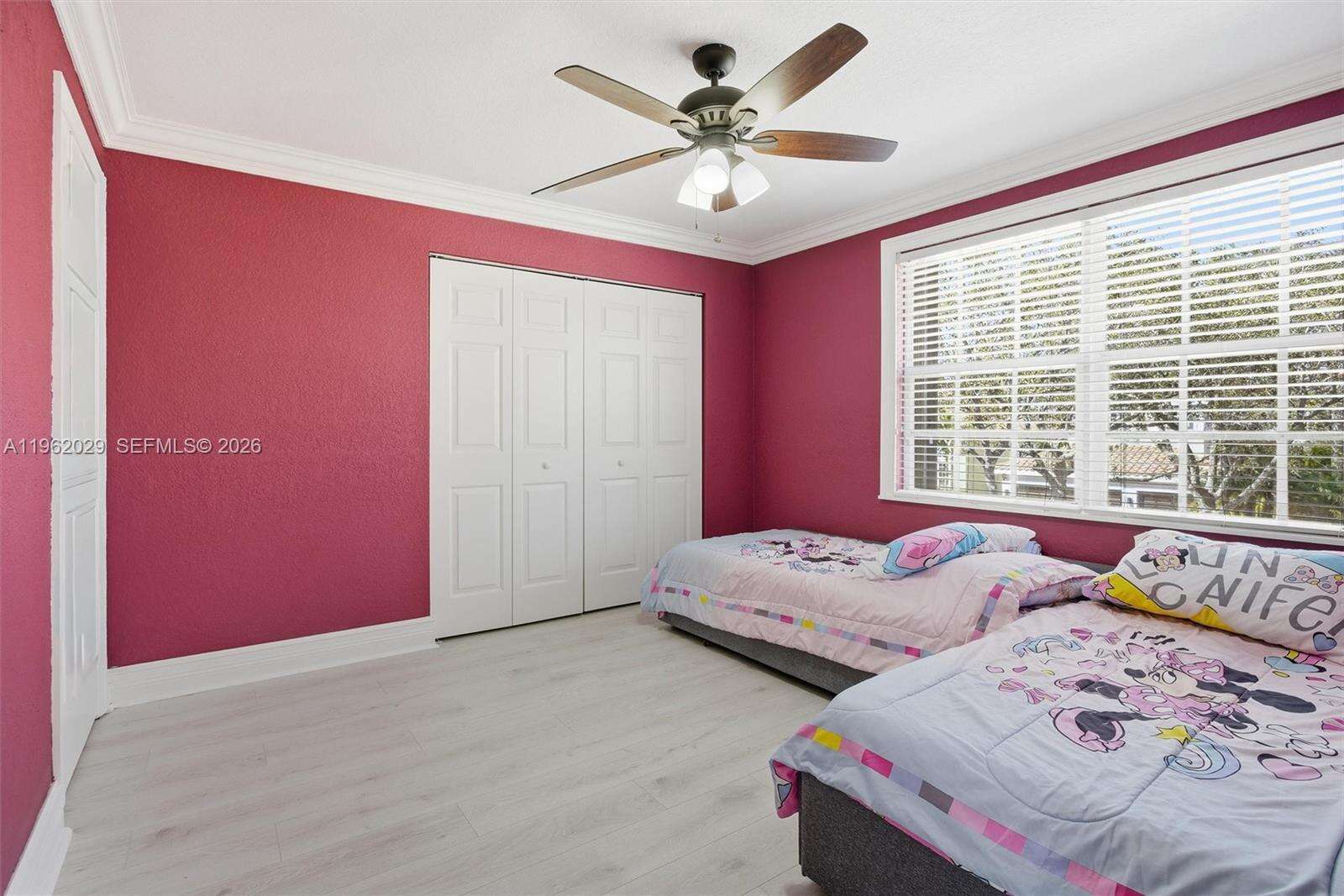 Miramar | 16460 30th Street N/A | Picture 35