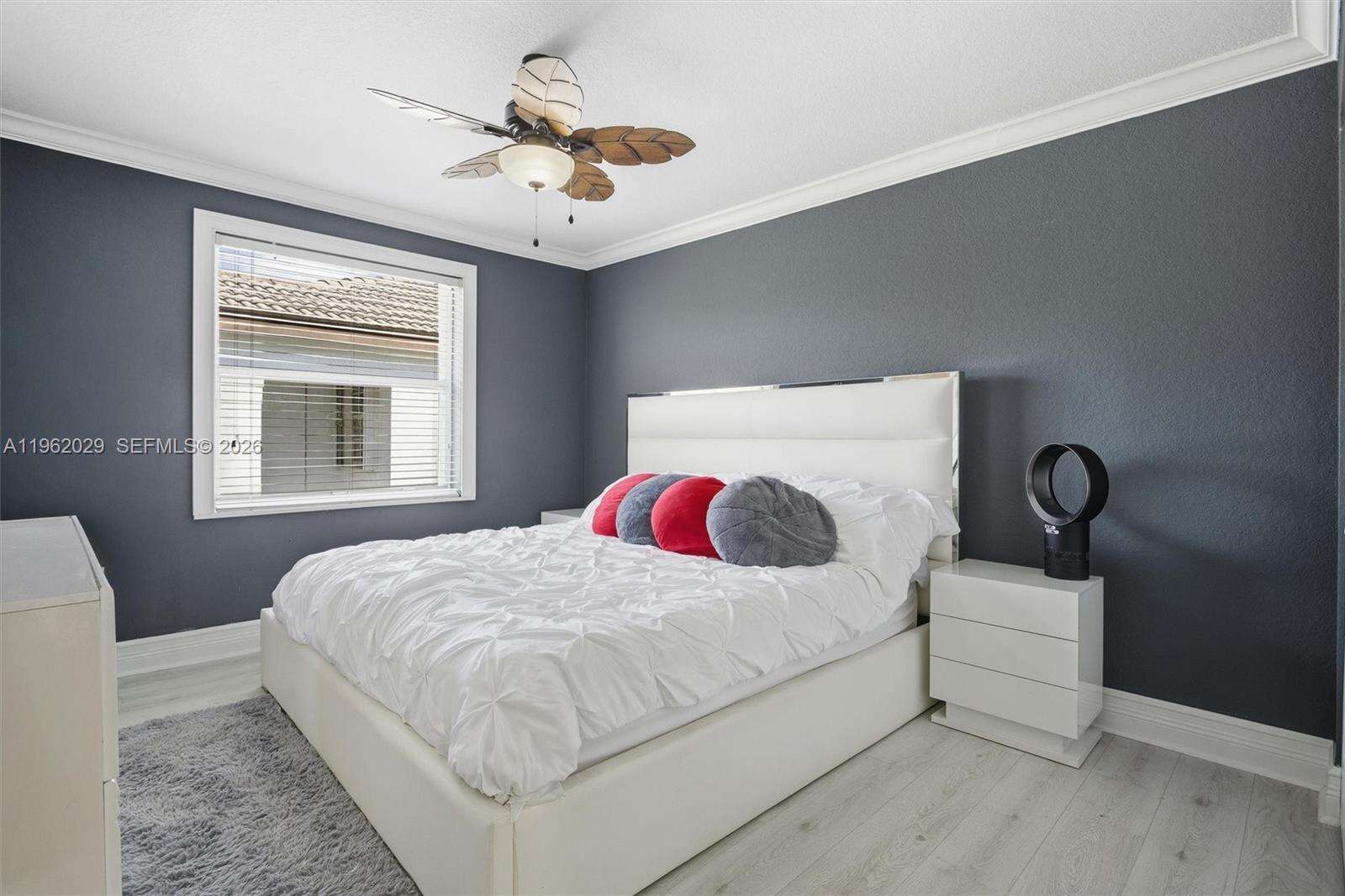 Miramar | 16460 30th Street N/A | Picture 36