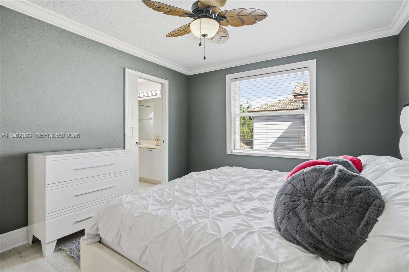 Miramar | 16460 30th Street N/A | Picture 37