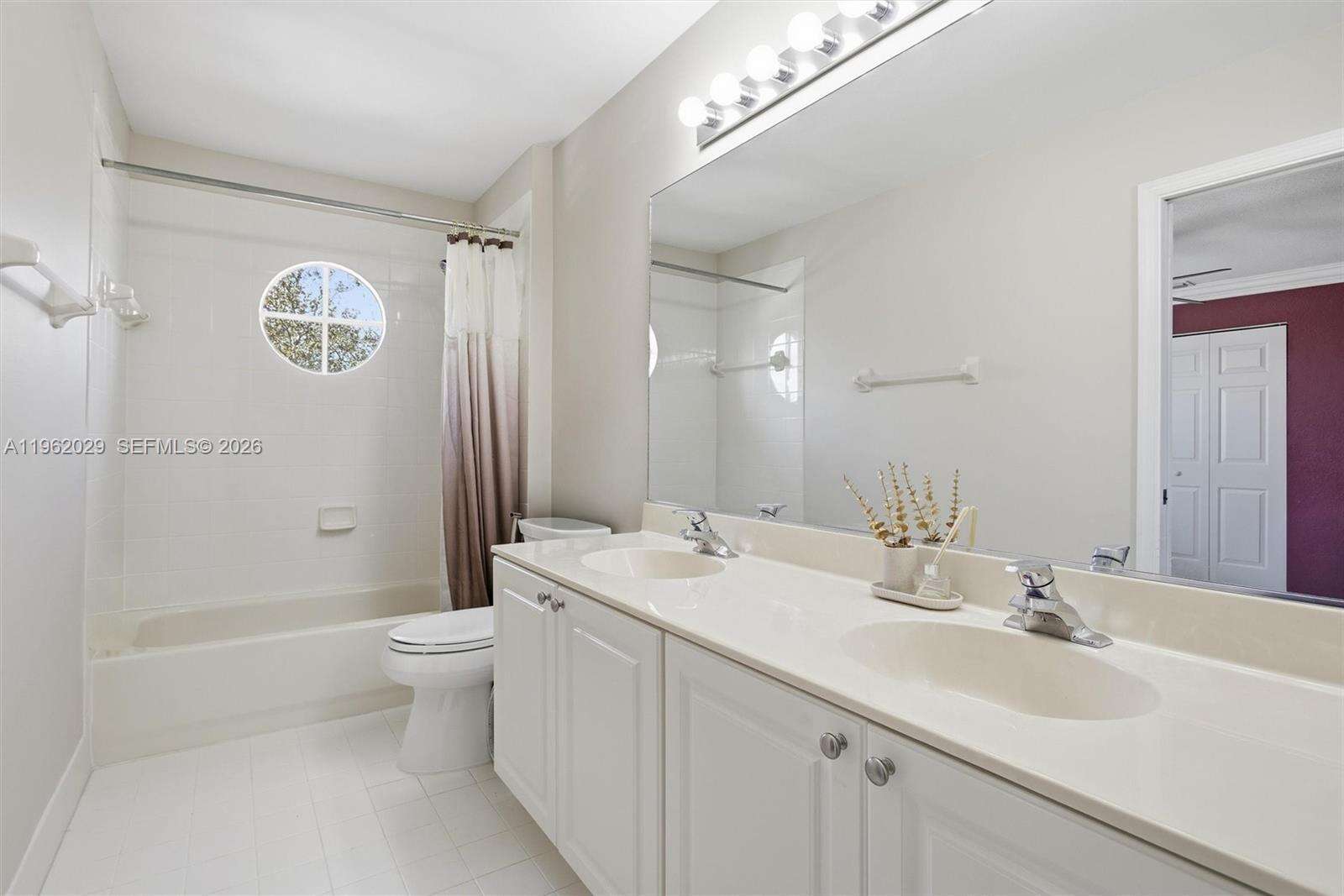 Miramar | 16460 30th Street N/A | Picture 38