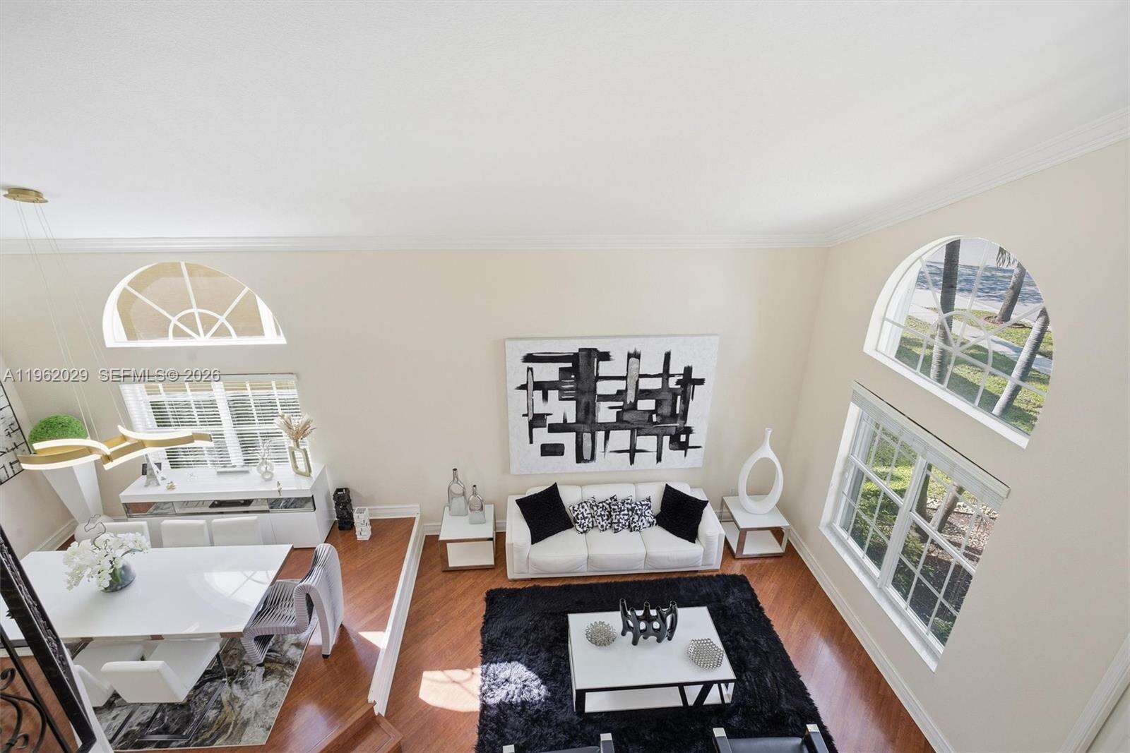 Miramar | 16460 30th Street N/A | Picture 39