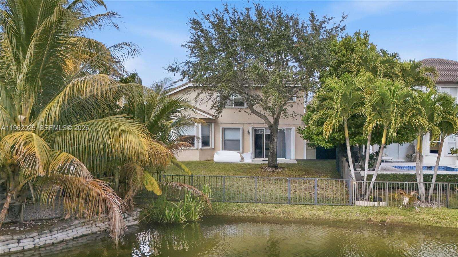 Miramar | 16460 30th Street N/A | Picture 5