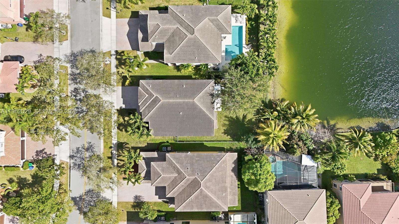 Miramar | 16460 30th Street N/A | Picture 41