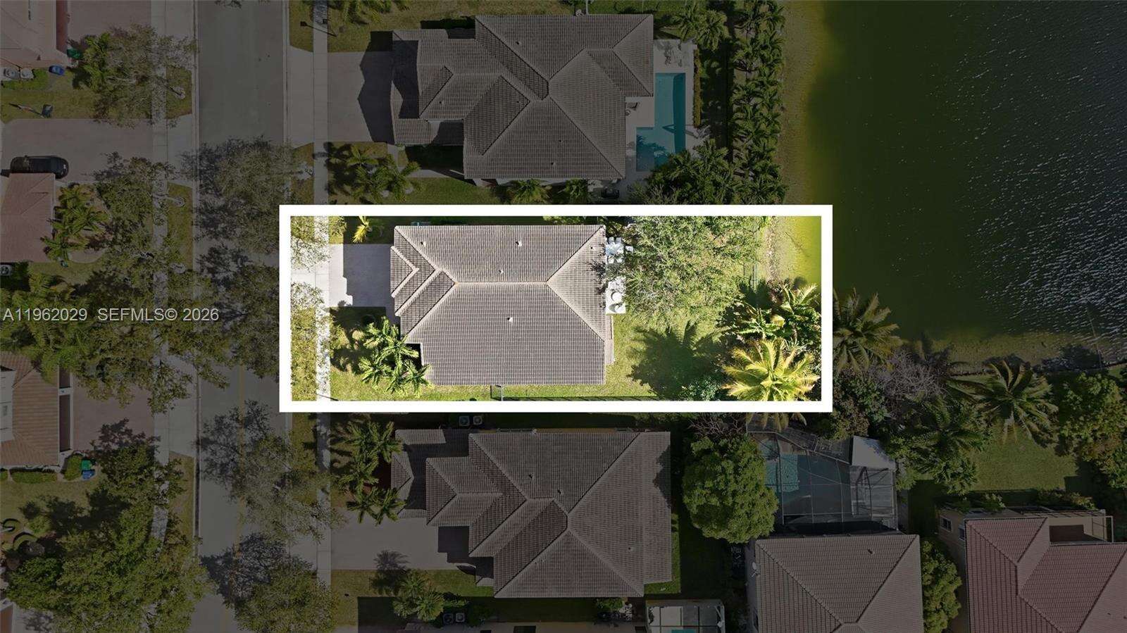 Miramar | 16460 30th Street N/A | Picture 42