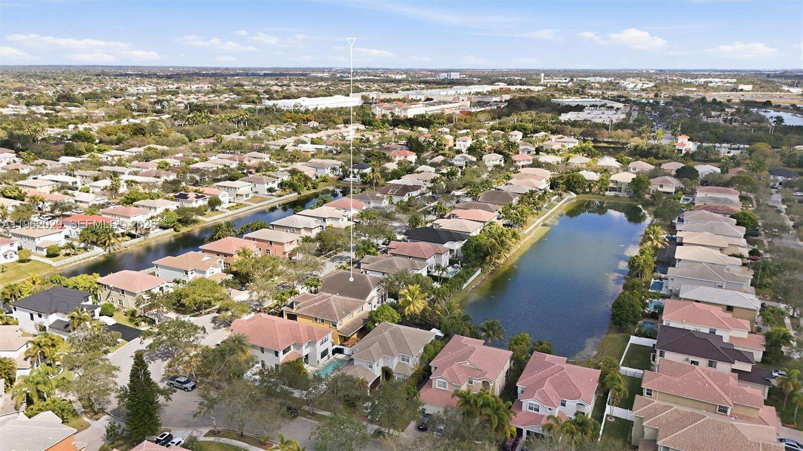 Miramar | 16460 30th Street N/A | Picture 43