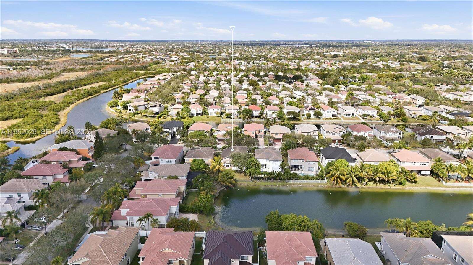 Miramar | 16460 30th Street N/A | Picture 44