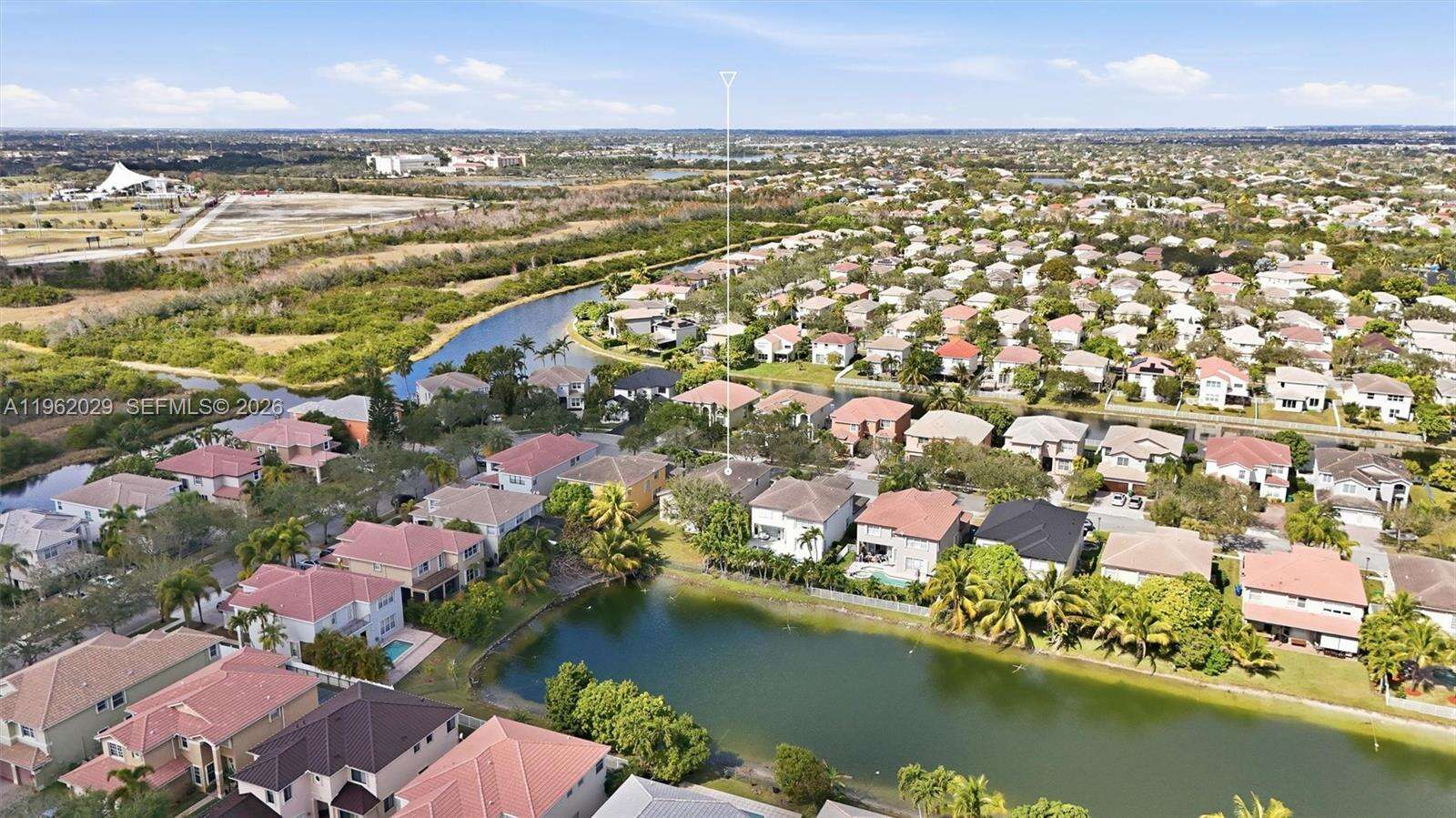 Miramar | 16460 30th Street N/A | Picture 45