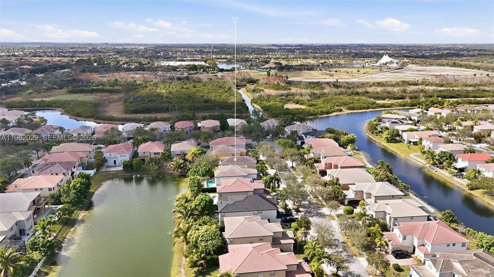 Miramar | 16460 30th Street N/A | Picture 46
