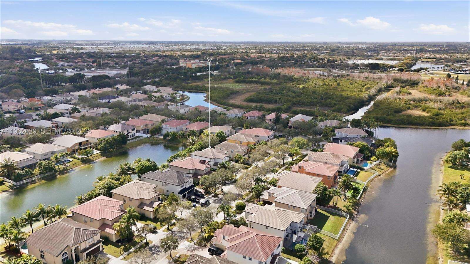 Miramar | 16460 30th Street N/A | Picture 47