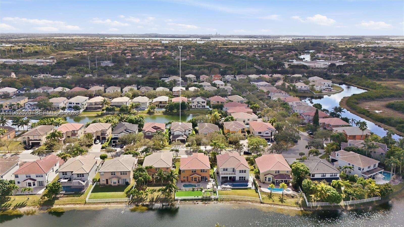 Miramar | 16460 30th Street N/A | Picture 48