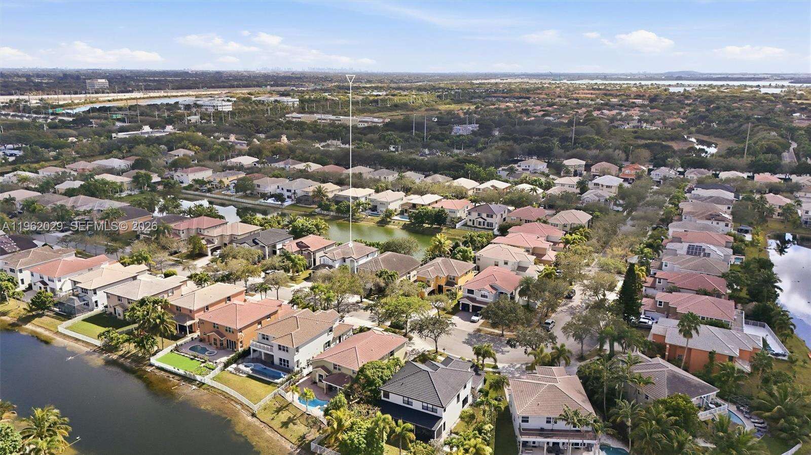 Miramar | 16460 30th Street N/A | Picture 49