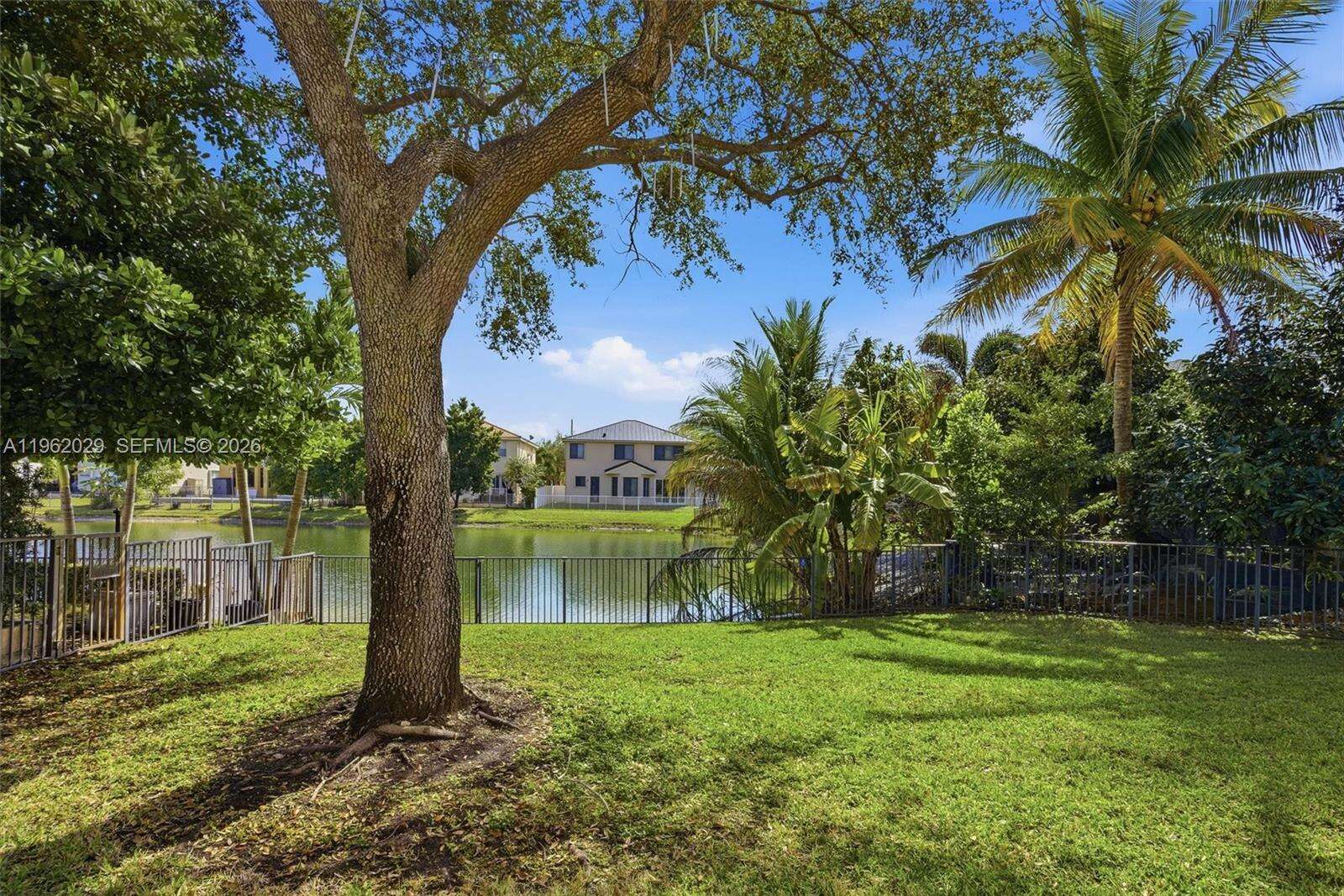 Miramar | 16460 30th Street N/A | Picture 6