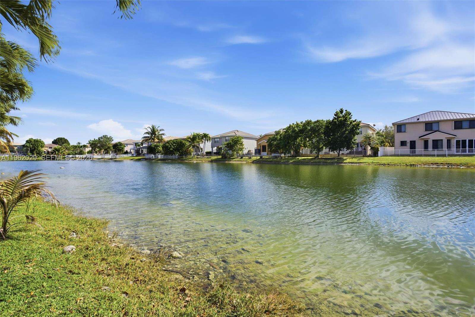 Miramar | 16460 30th Street N/A | Picture 7