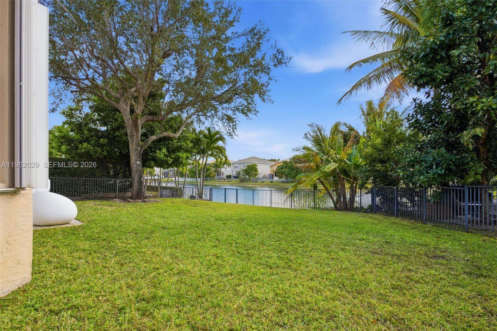 Miramar | 16460 30th Street N/A | Picture 8