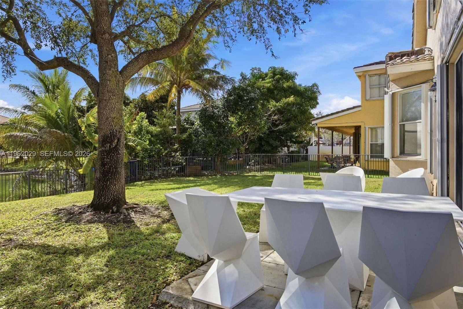 Miramar | 16460 30th Street N/A | Picture 9