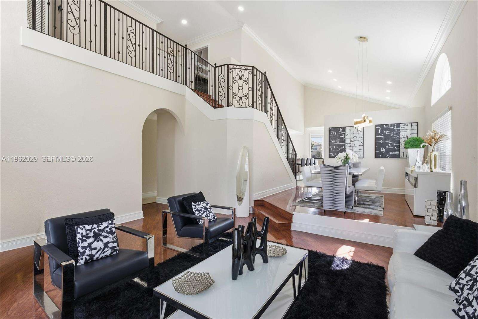 Miramar | 16460 30th Street N/A | Picture 10