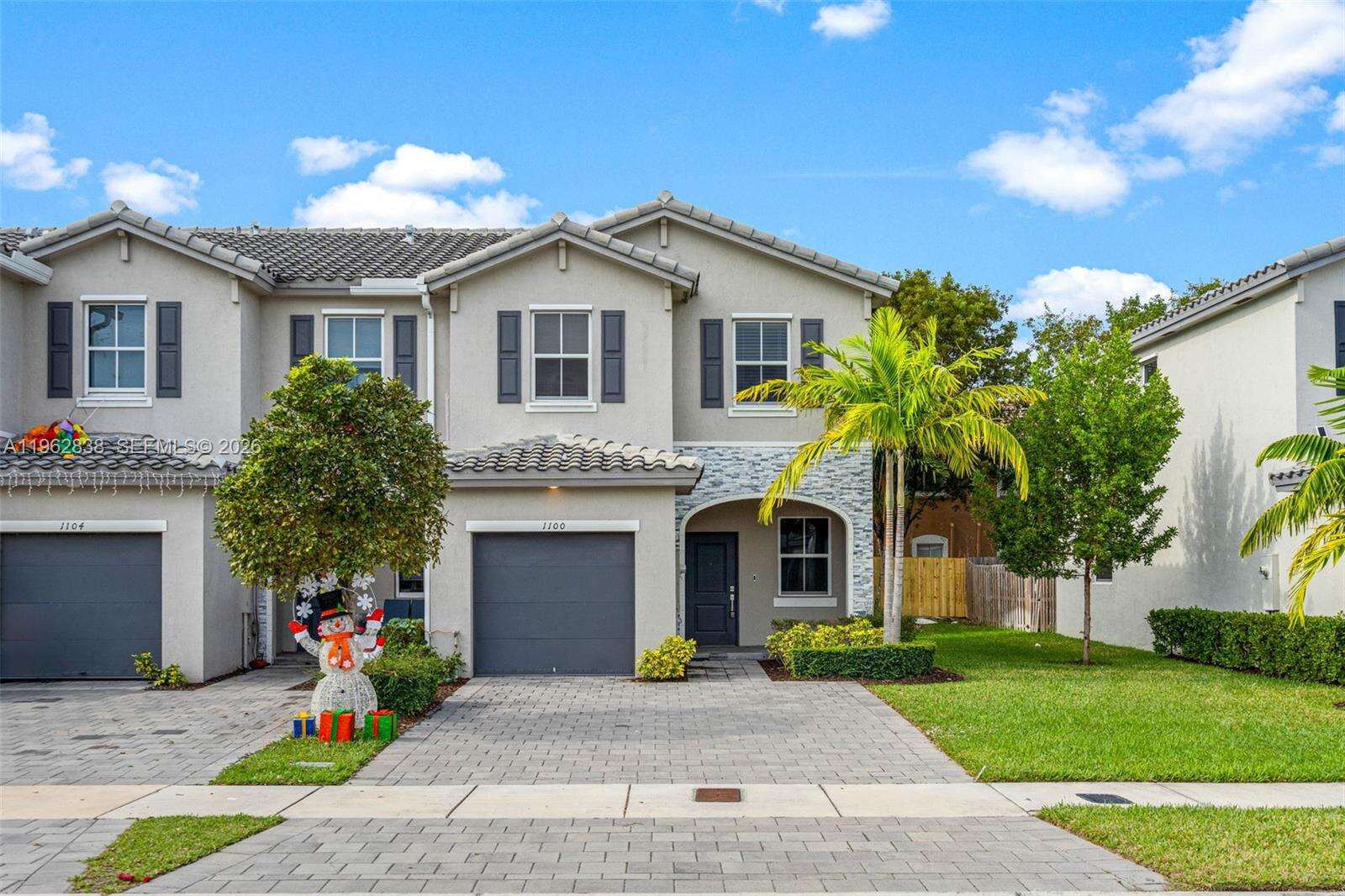 Homestead | 1100 26th Ter N/A | Picture 1