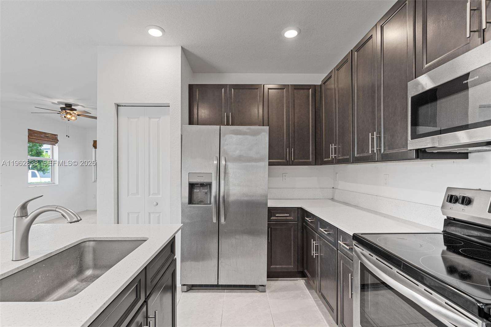 Homestead | 1100 26th Ter N/A | Picture 11