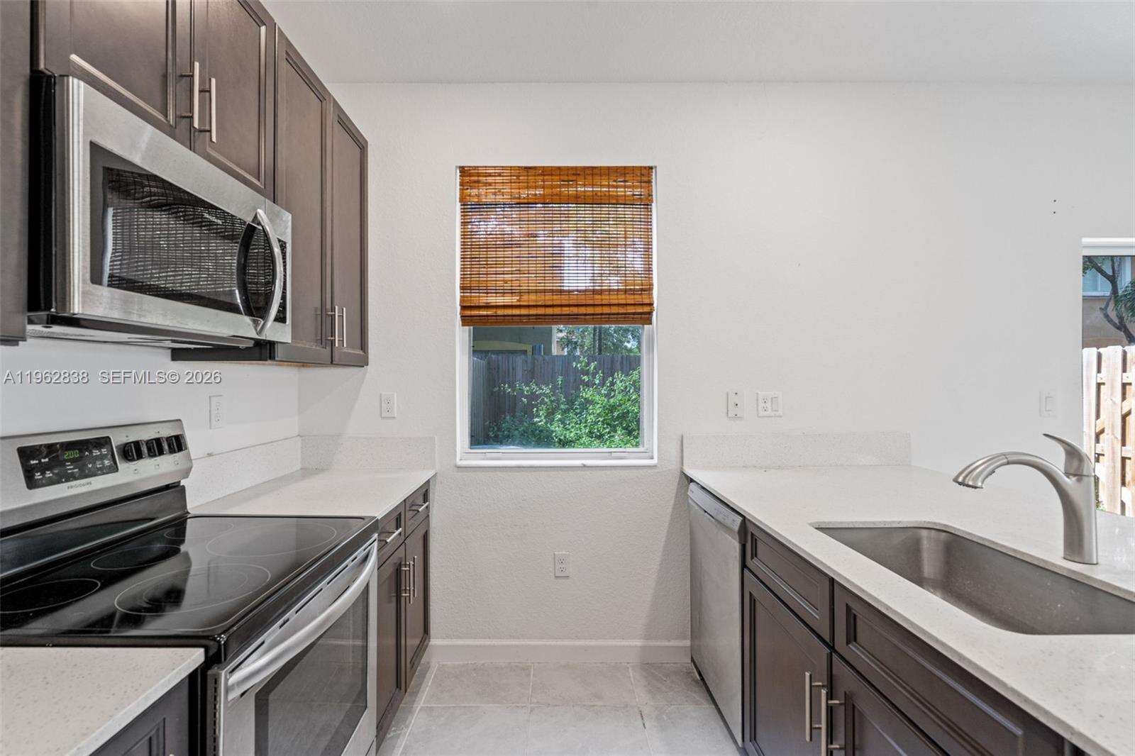 Homestead | 1100 26th Ter N/A | Picture 12