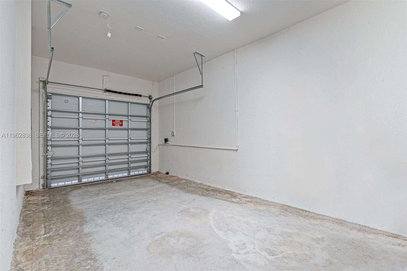 Homestead | 1100 26th Ter N/A | Picture 13