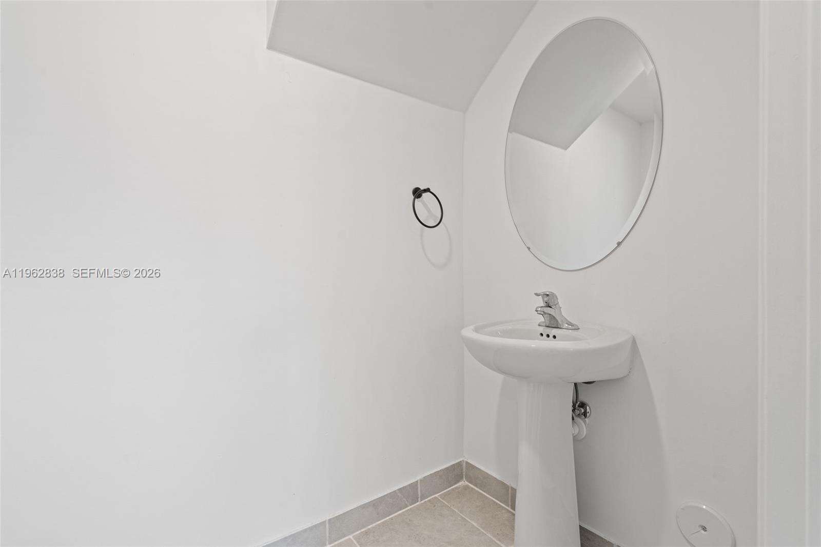 Homestead | 1100 26th Ter N/A | Picture 14