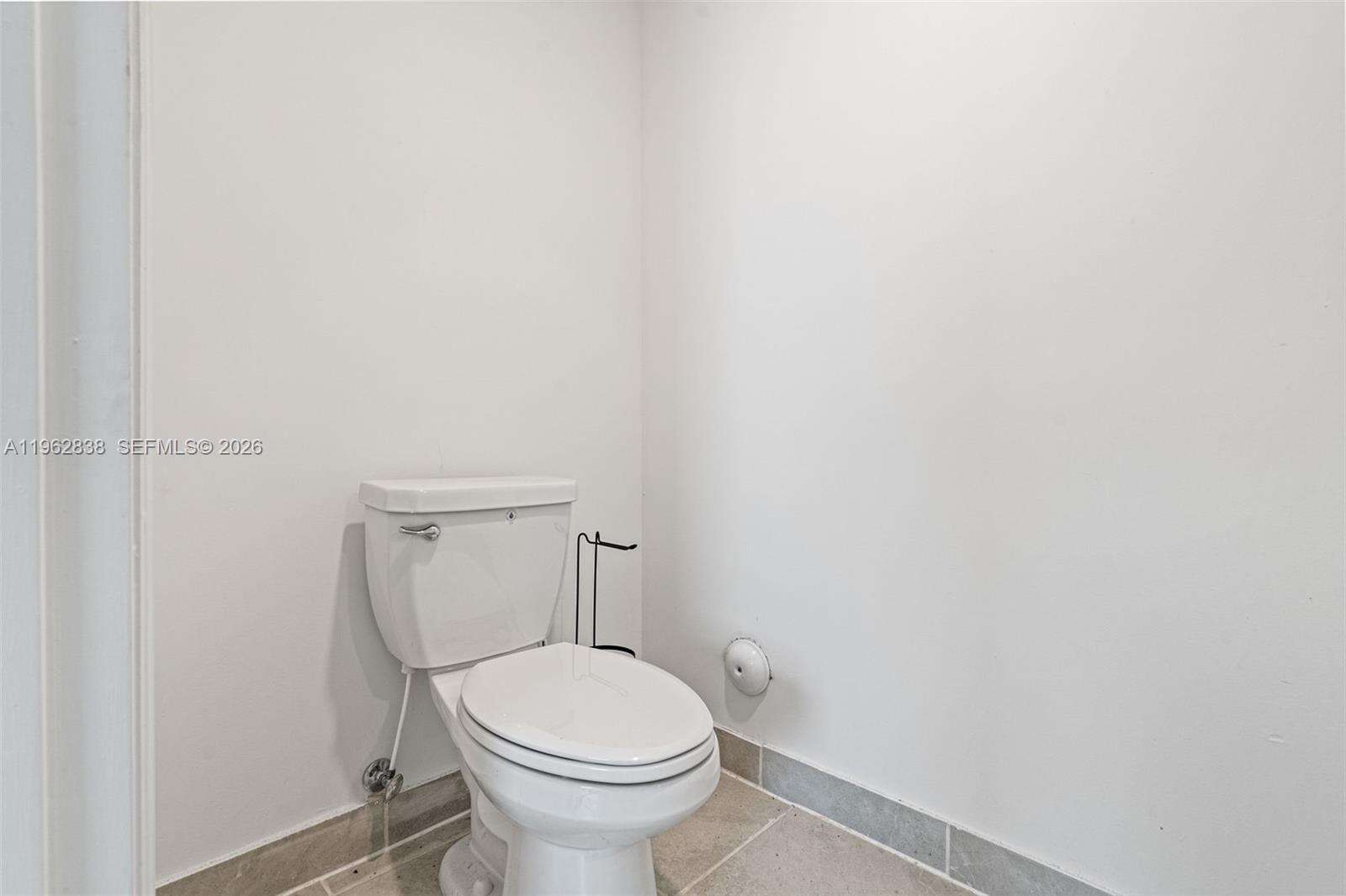 Homestead | 1100 26th Ter N/A | Picture 15