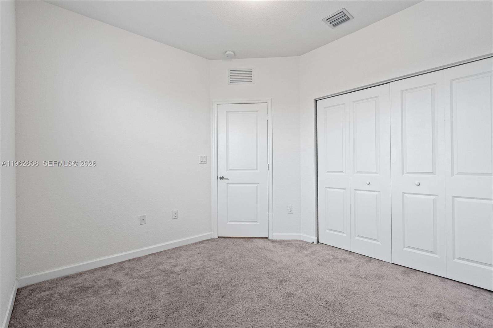 Homestead | 1100 26th Ter N/A | Picture 17