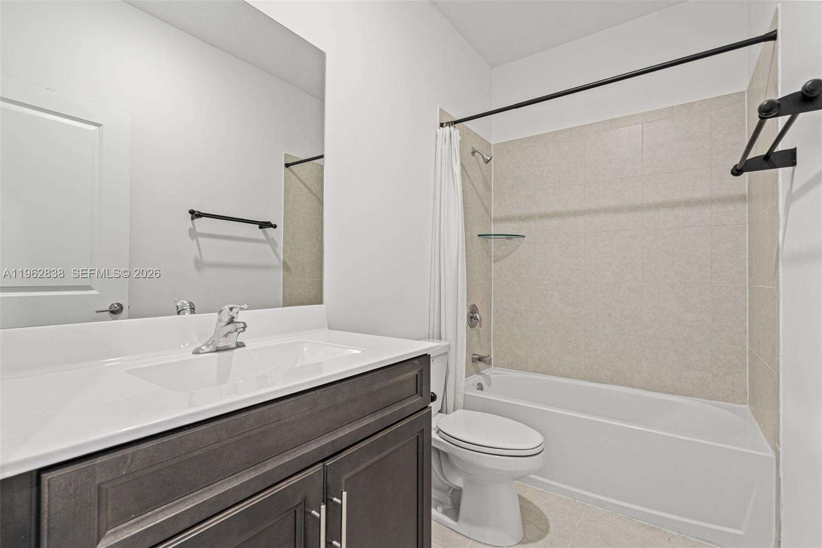 Homestead | 1100 26th Ter N/A | Picture 21