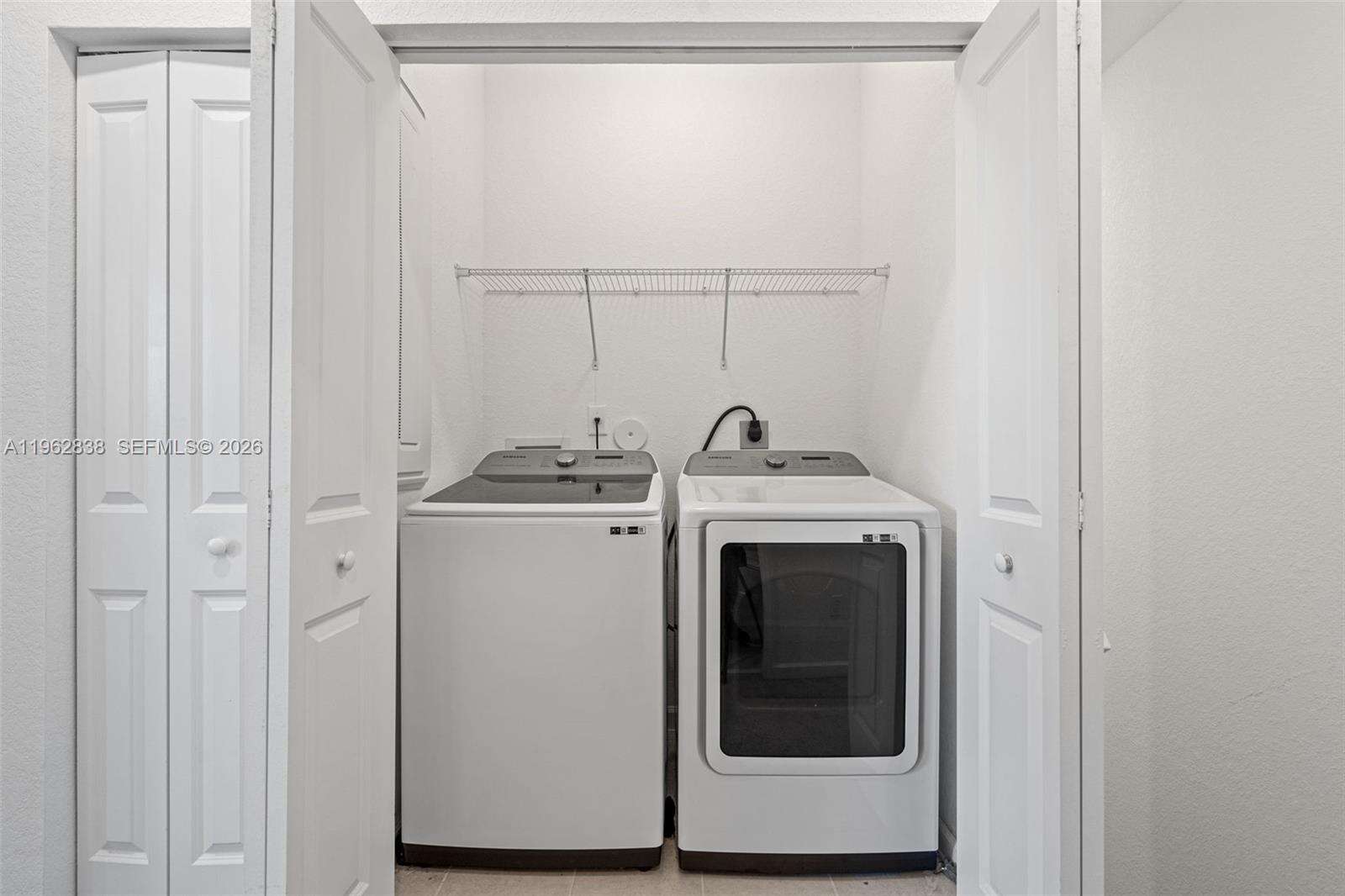 Homestead | 1100 26th Ter N/A | Picture 22