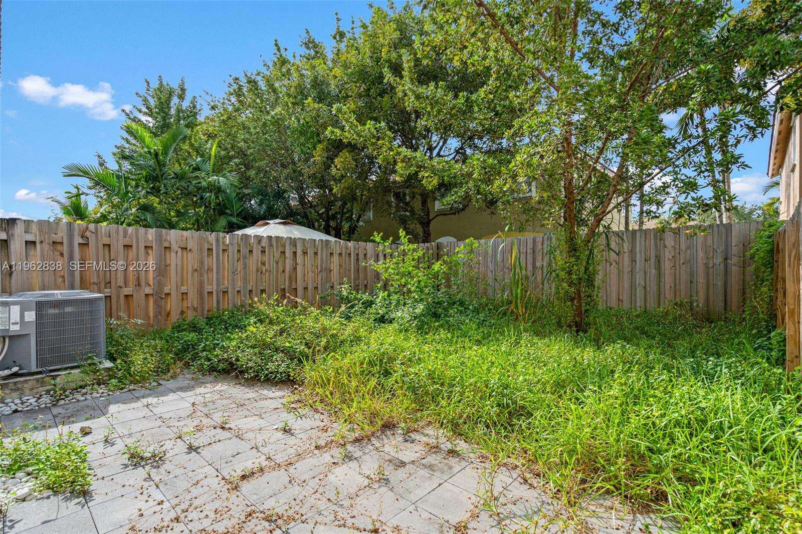 Homestead | 1100 26th Ter N/A | Picture 30