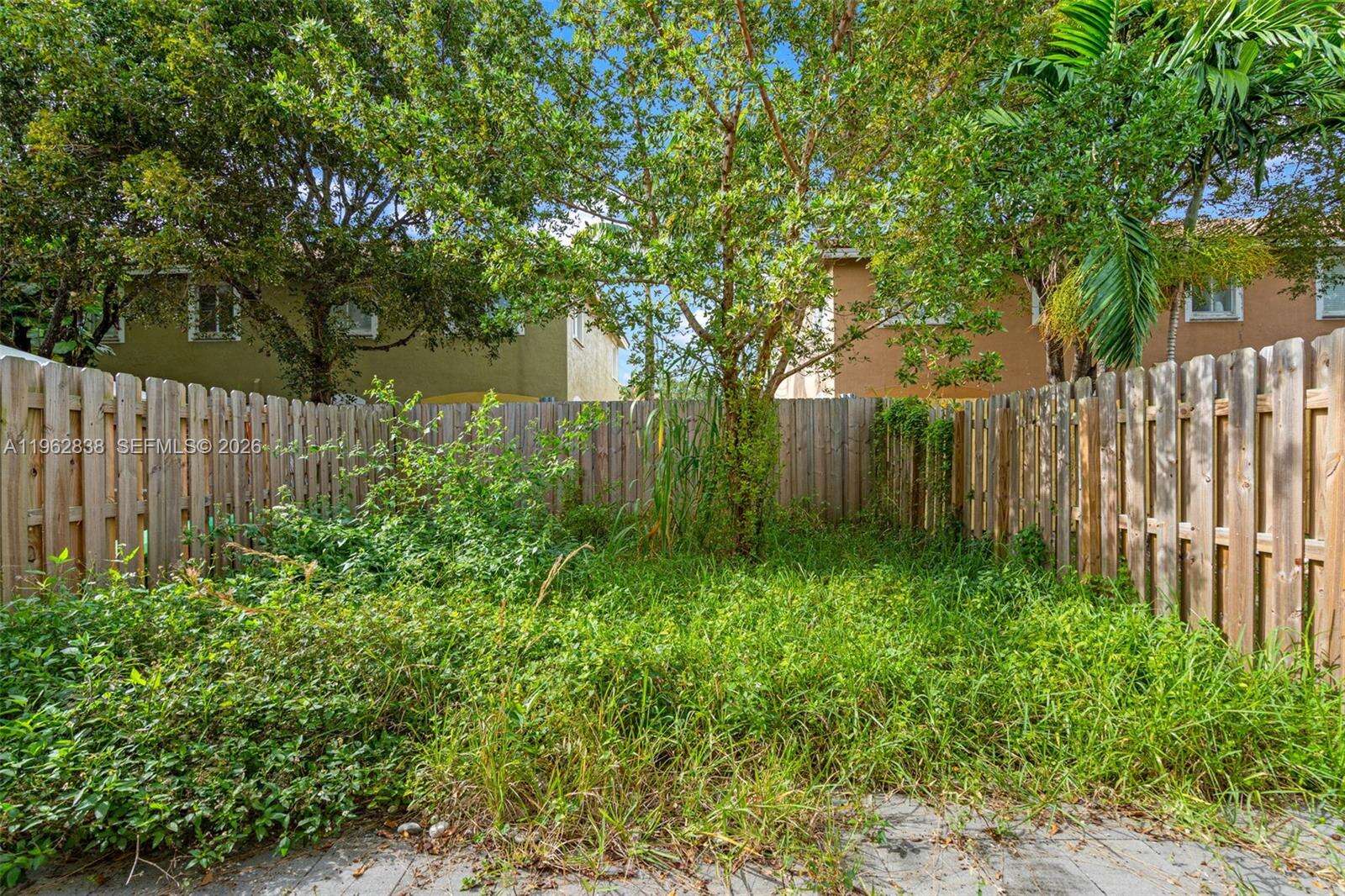 Homestead | 1100 26th Ter N/A | Picture 31