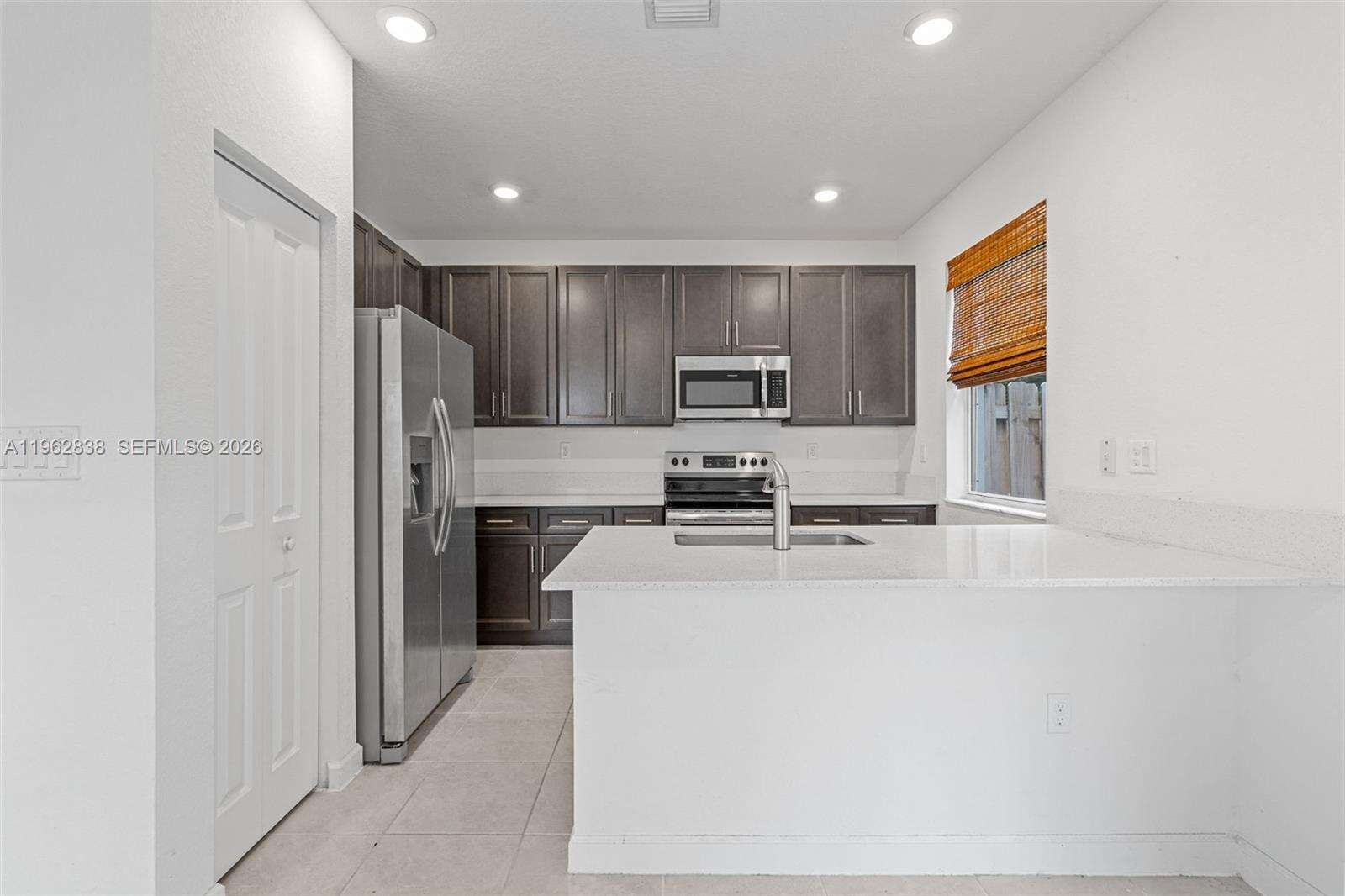 Homestead | 1100 26th Ter N/A | Picture 9