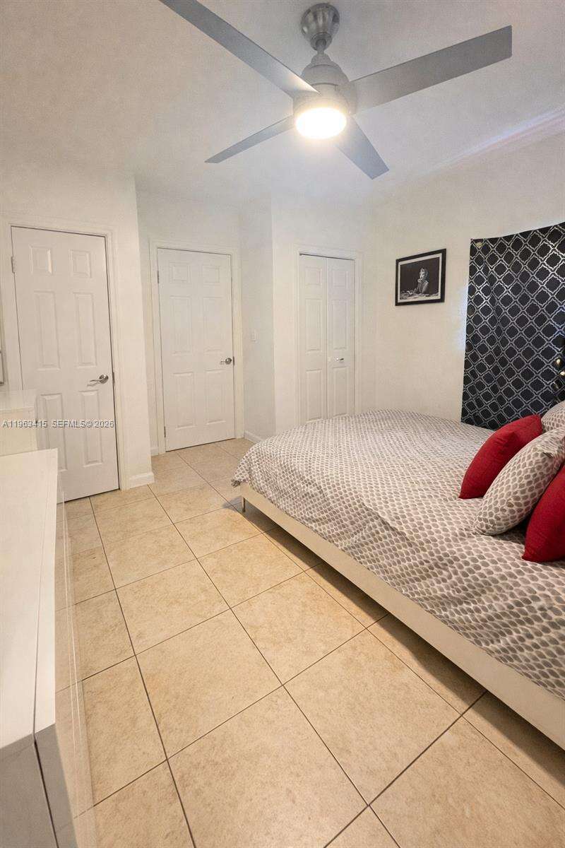 Hollywood | 5724 Mckinley St N/A | Picture 11