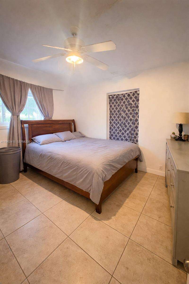 Hollywood | 5724 Mckinley St N/A | Picture 13