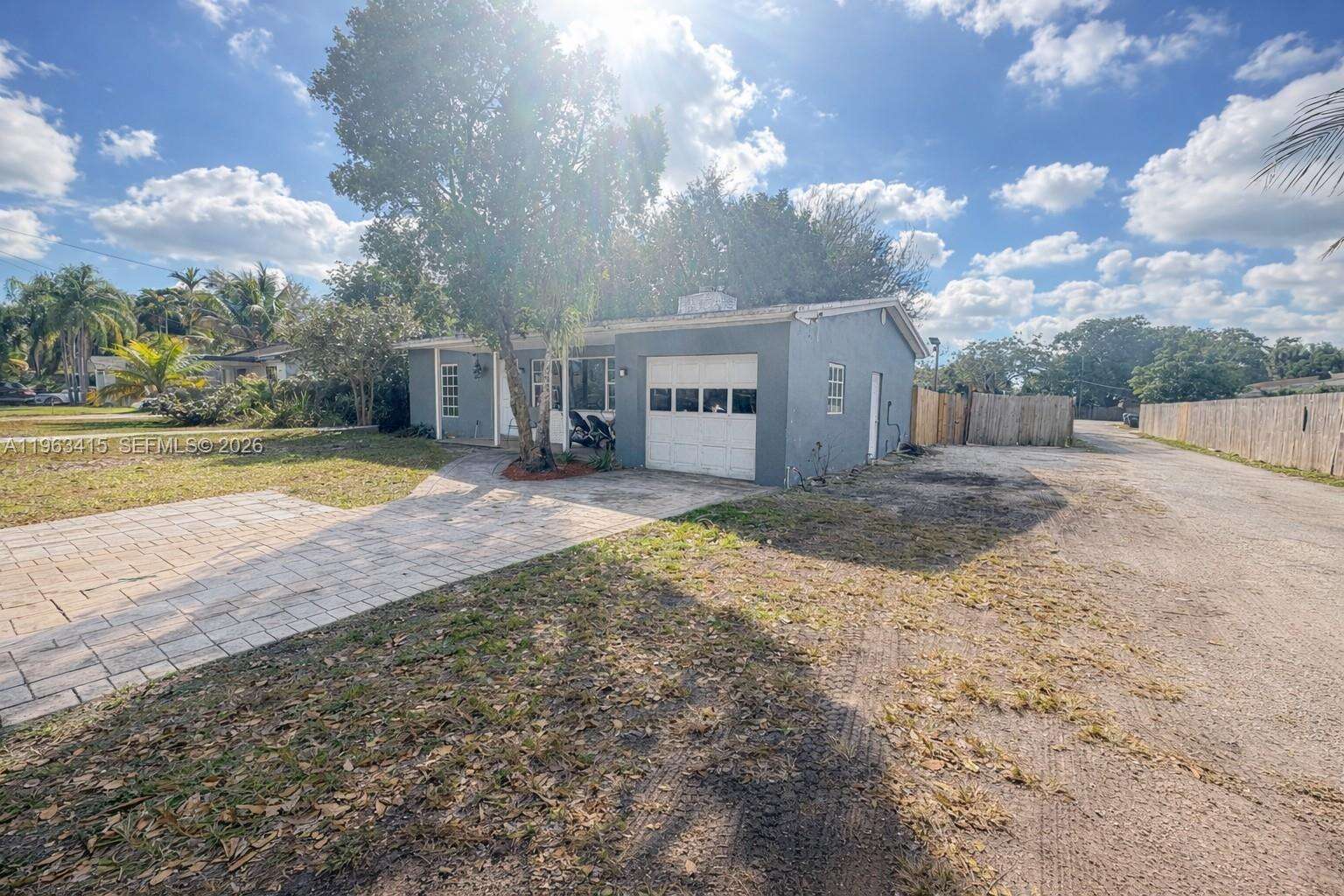 Hollywood | 5724 Mckinley St N/A | Picture 3