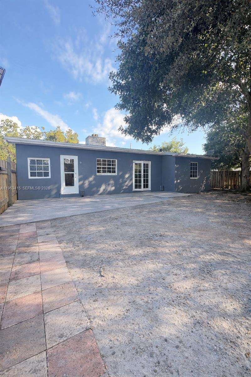 Hollywood | 5724 Mckinley St N/A | Picture 4