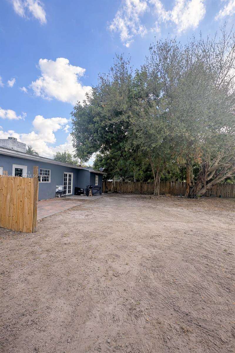 Hollywood | 5724 Mckinley St N/A | Picture 5