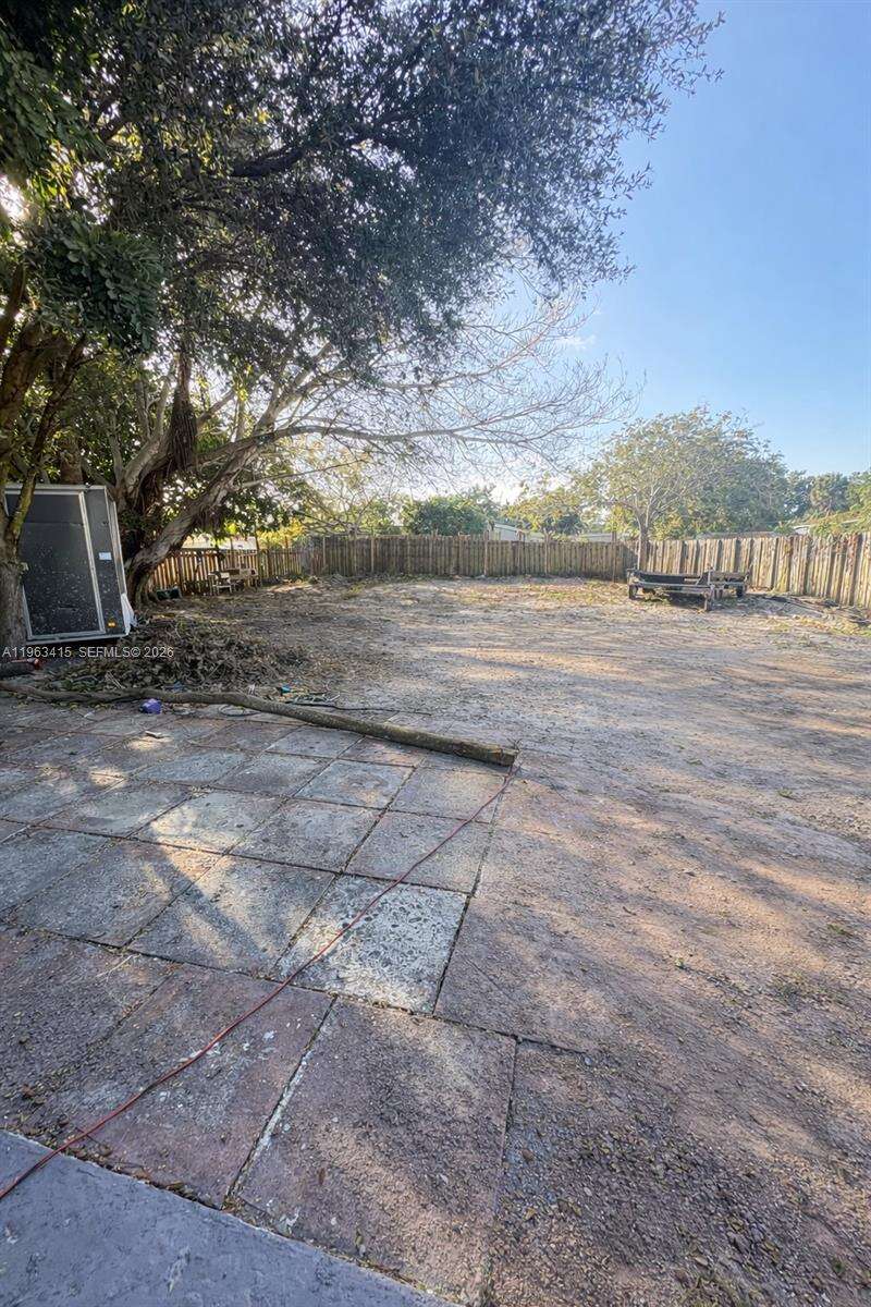 Hollywood | 5724 Mckinley St N/A | Picture 6