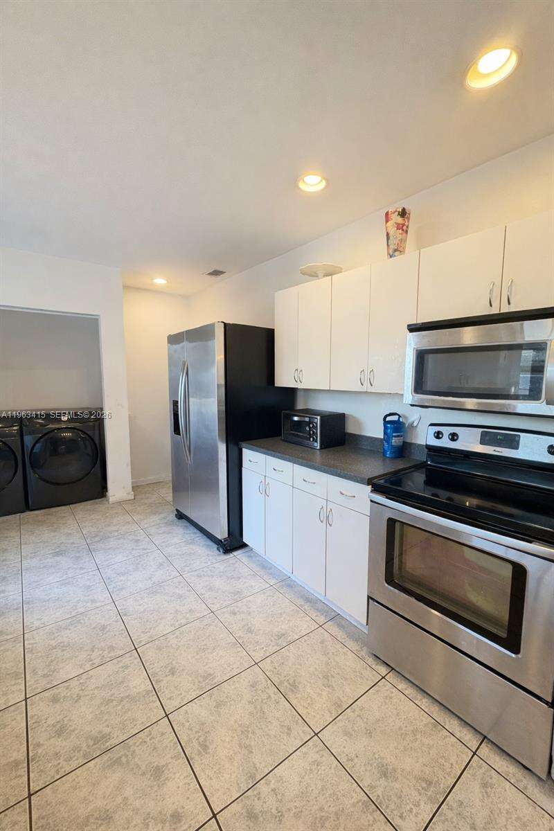 Hollywood | 5724 Mckinley St N/A | Picture 8