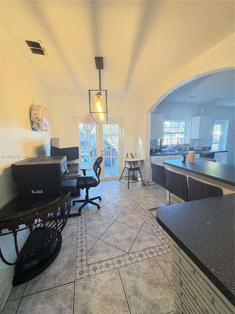 Hollywood | 5724 Mckinley St N/A | Picture 10