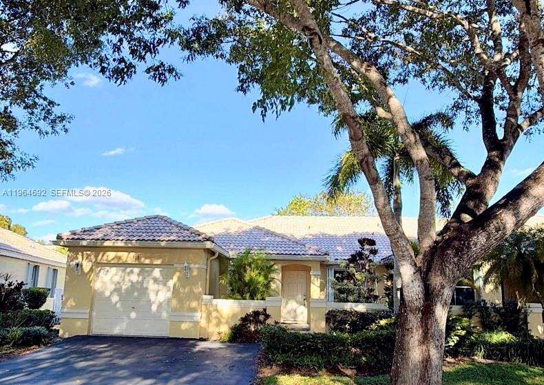 Weston | 4309 Pine Ridge Ct N/A | Picture 1