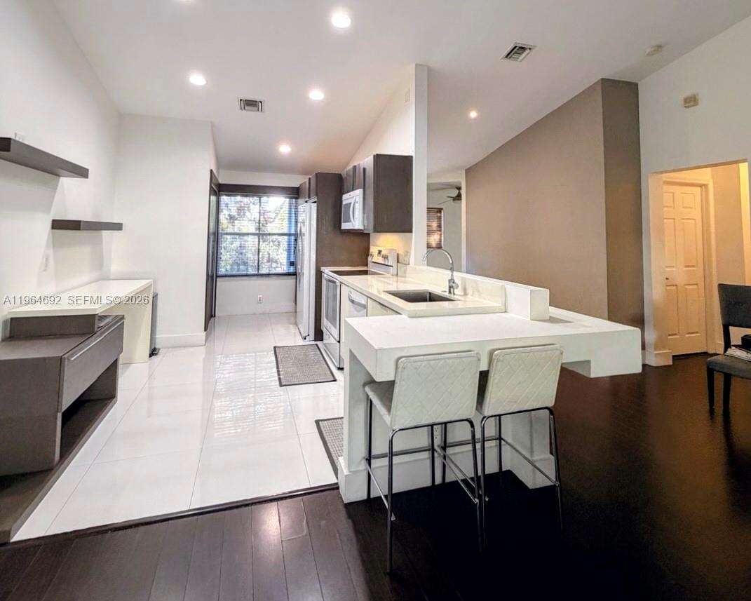 Weston | 4309 Pine Ridge Ct N/A | Picture 12