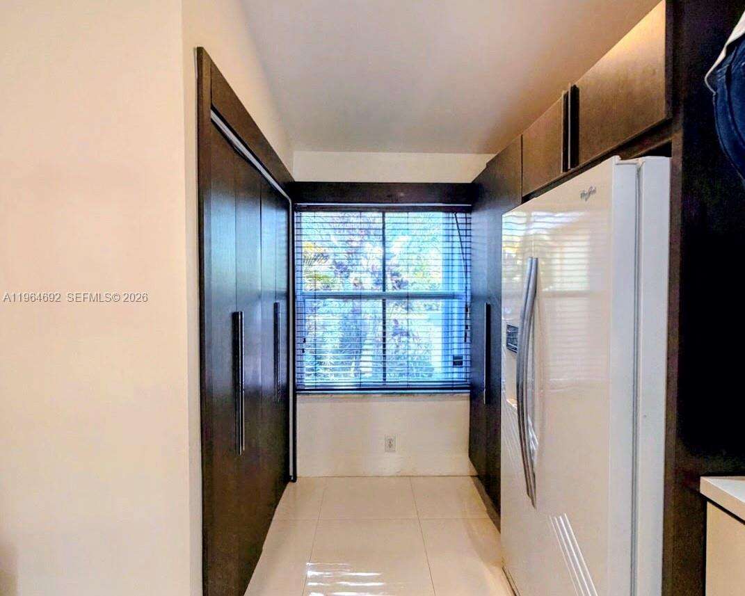 Weston | 4309 Pine Ridge Ct N/A | Picture 14