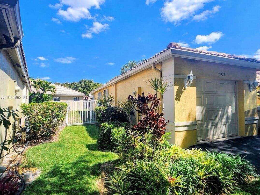 Weston | 4309 Pine Ridge Ct N/A | Picture 4
