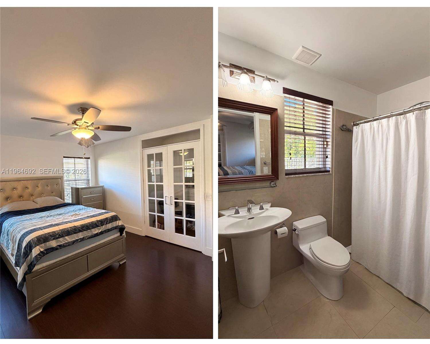 Weston | 4309 Pine Ridge Ct N/A | Picture 9